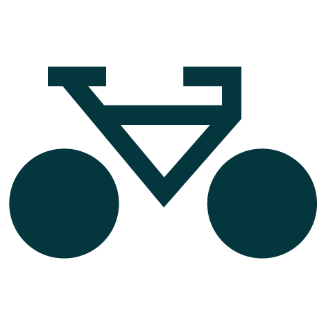 ヘルプセンター検証用 ヘルプセンターのホームページ